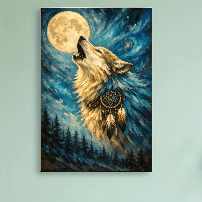 Home Decor Under 500 - 500/1000/1200/2000PCS Puzzles for Adults Under The