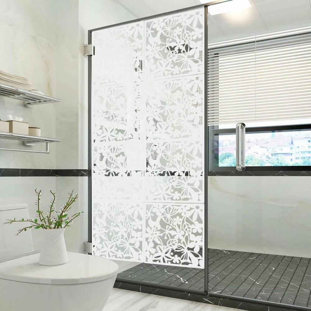 Room Divider Screen - High Quality Hanging Room Divider Hanging