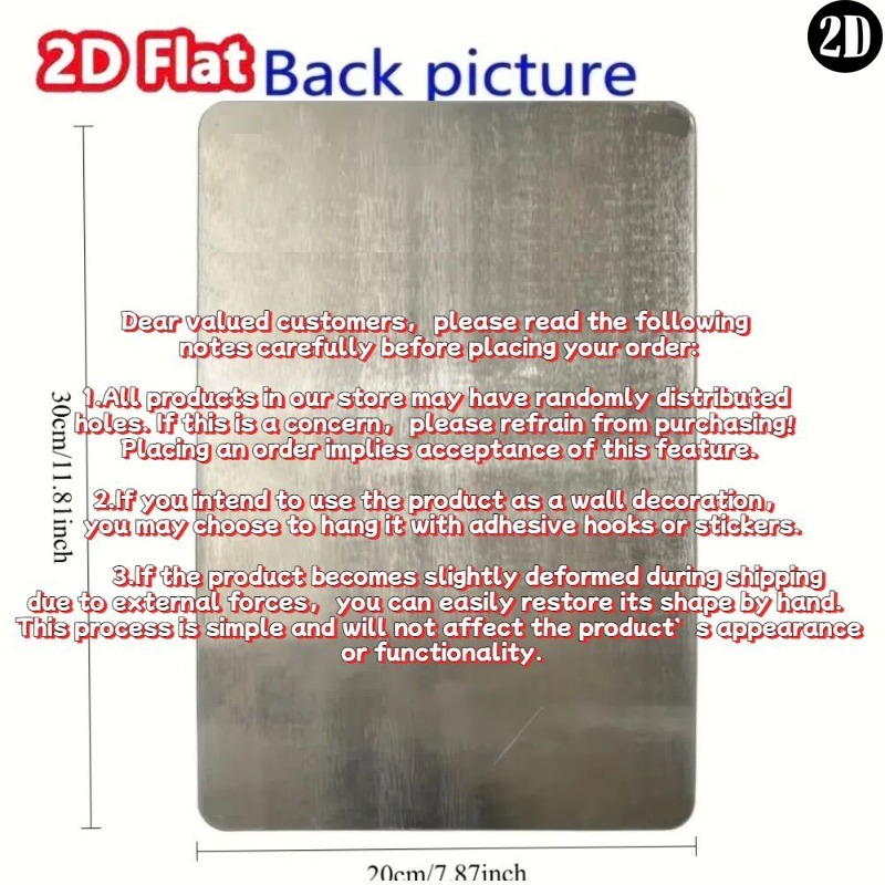 Vintage  Metal Sign Beautiful  - Home Decor Zen 评论和价格