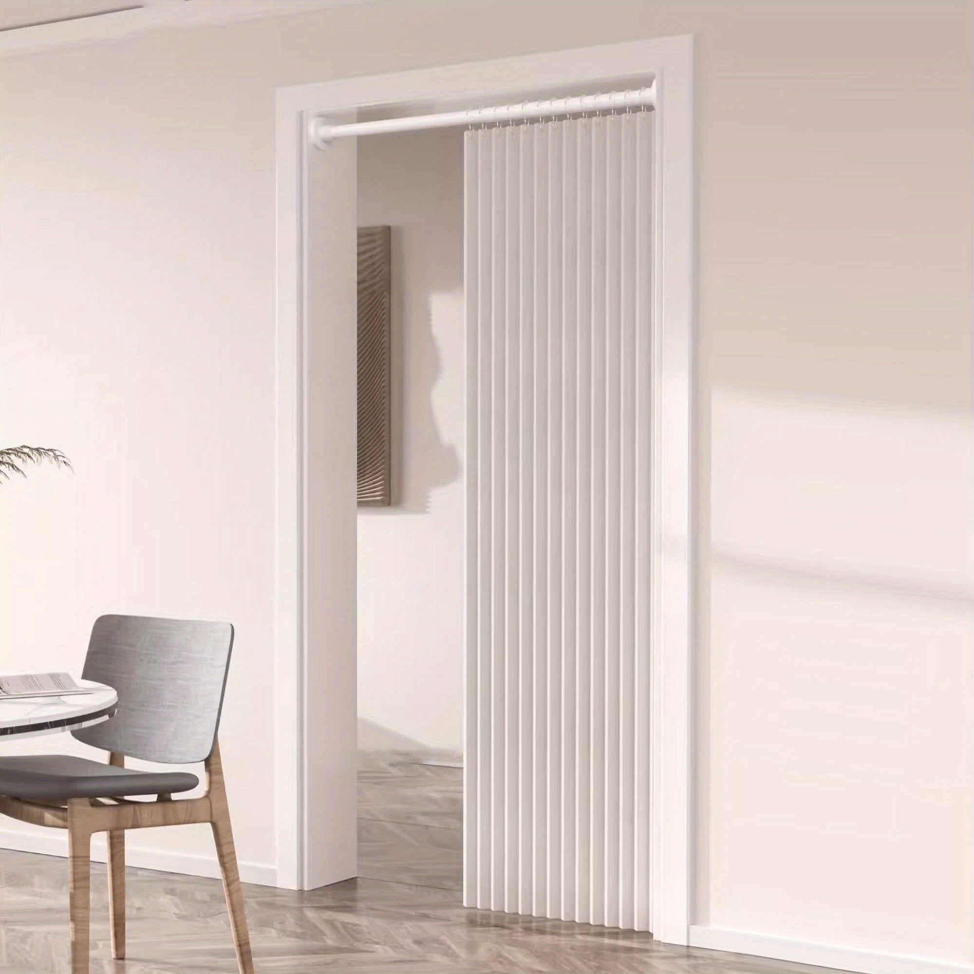 Room Divider Curtain for Bedro - Room Divider Screen 评论和价格