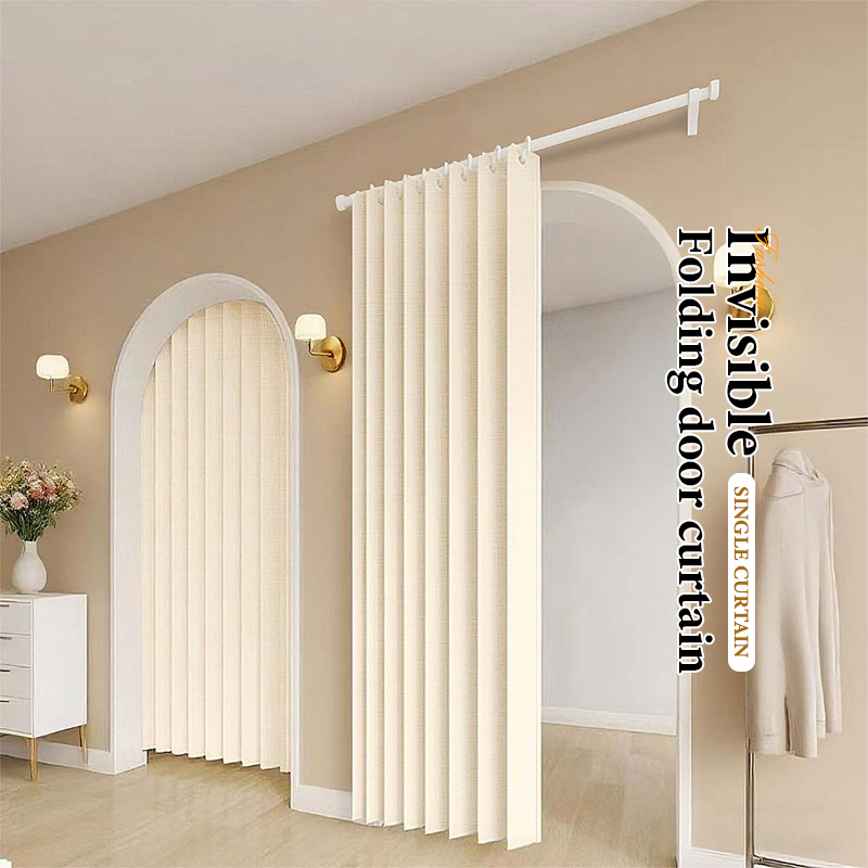 Collapsible Folding Accordion  - Room Divider Screen 评论和价格
