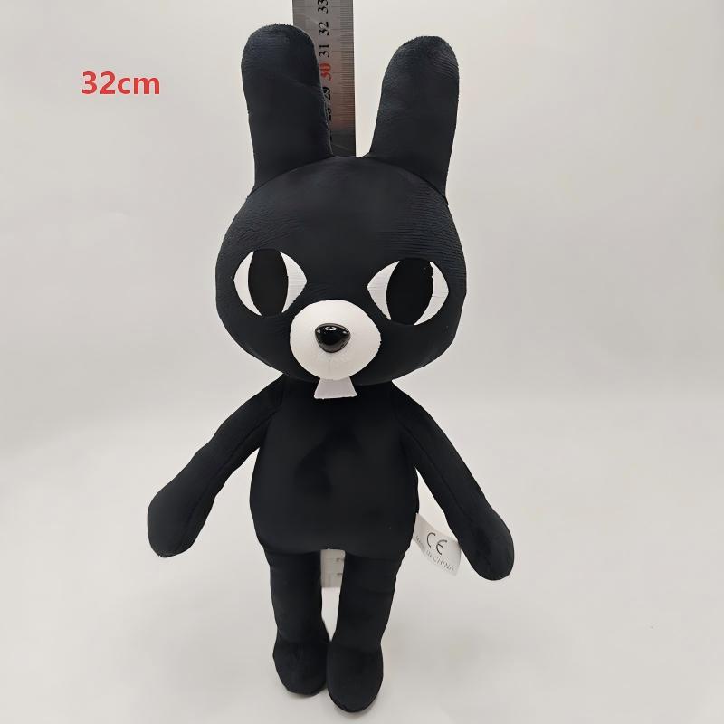 Horror Game Animal Hospital Pl - Home Decor Zen 评论和价格
