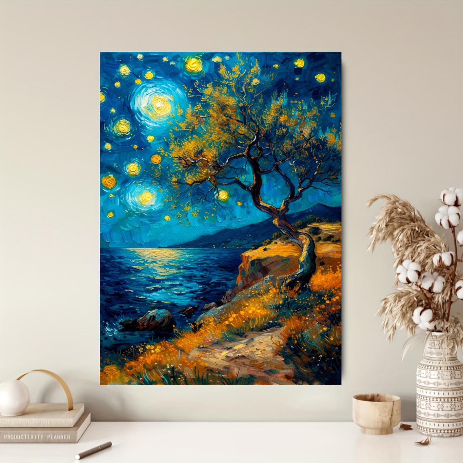 500/1000/1200/2000PCS Puzzles  - Home Decor Under 500 评论和价格