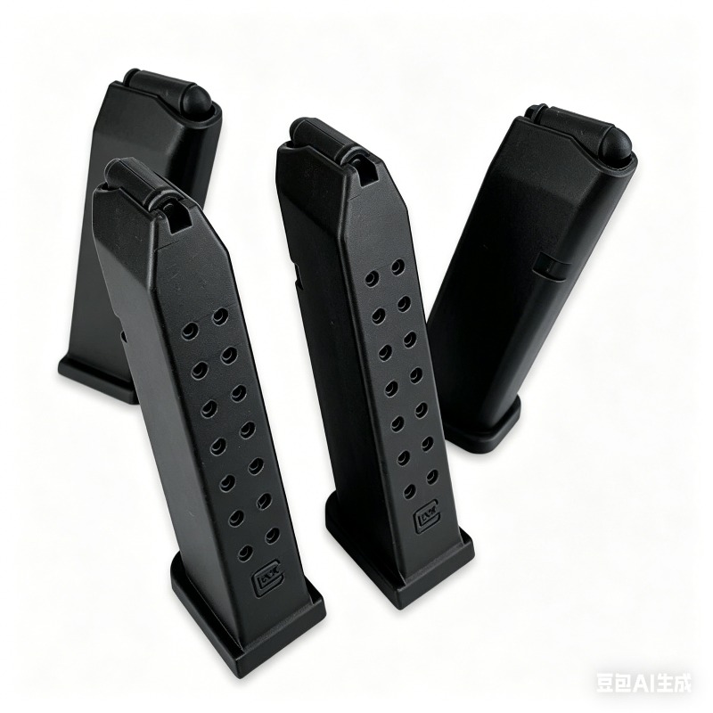 Functionless Modular Cube G17  - Home Decor Magazine 评论和价格
