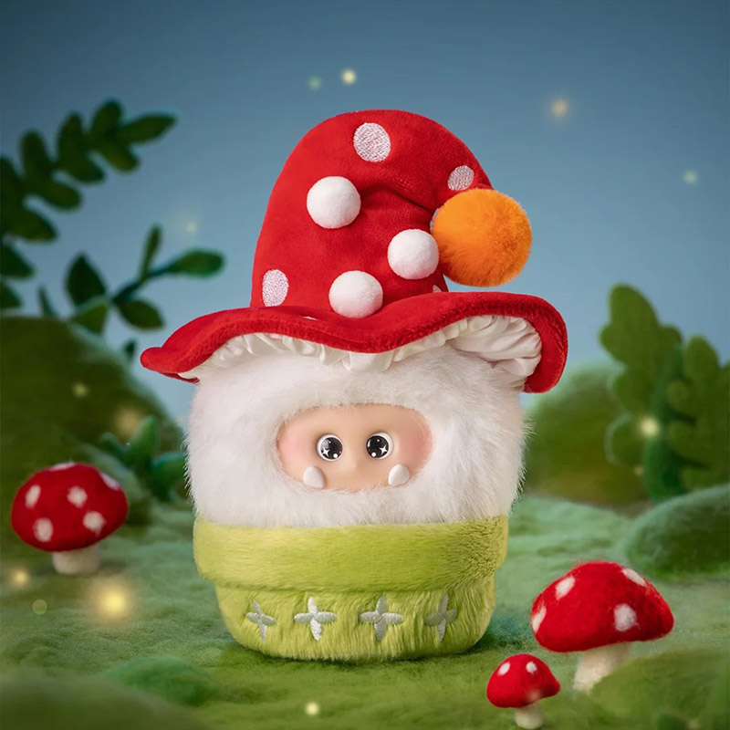 Giggle Monster Sprout Story Se - Home Decor Zen 评论和价格