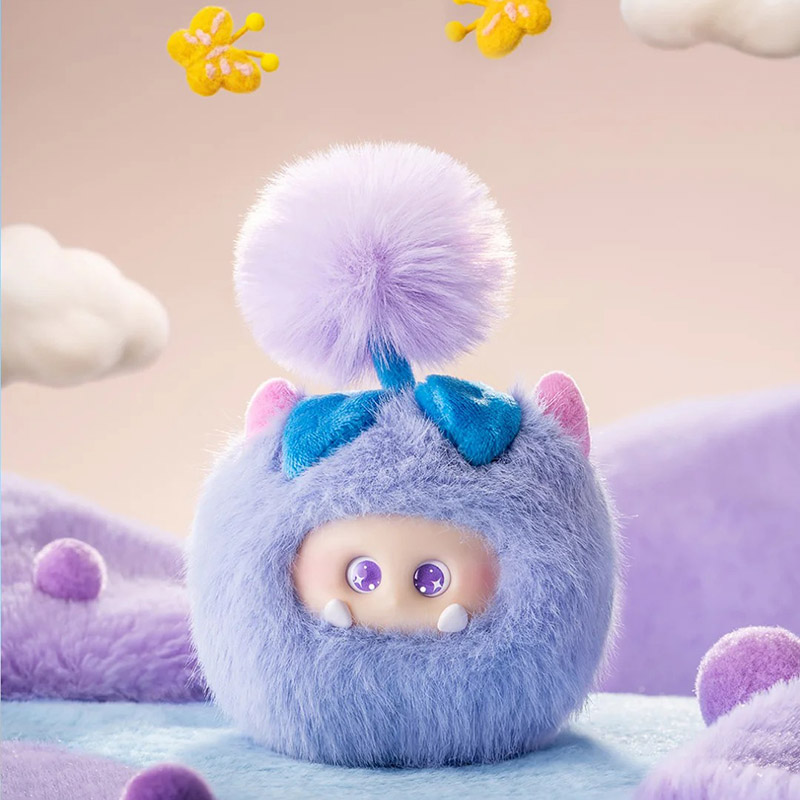 Giggle Monster Sprout Story Se - Home Decor Zen 评论和价格