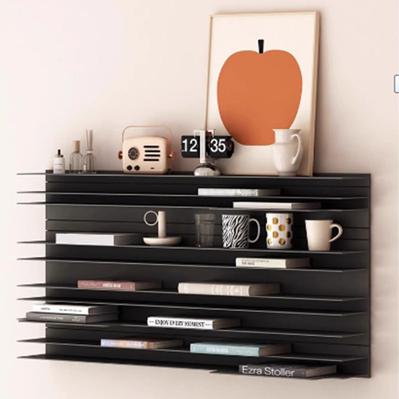 Storage Bedroom Display Stand  - Home Decor Magazine 评论和价格
