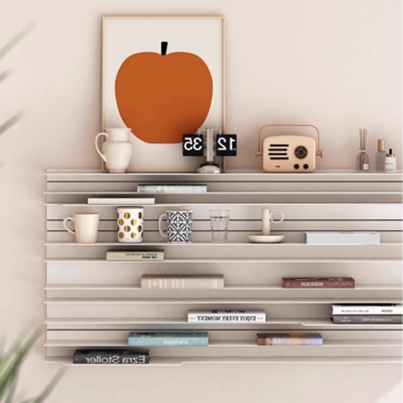 Storage Bedroom Display Stand  - Home Decor Magazine 评论和价格