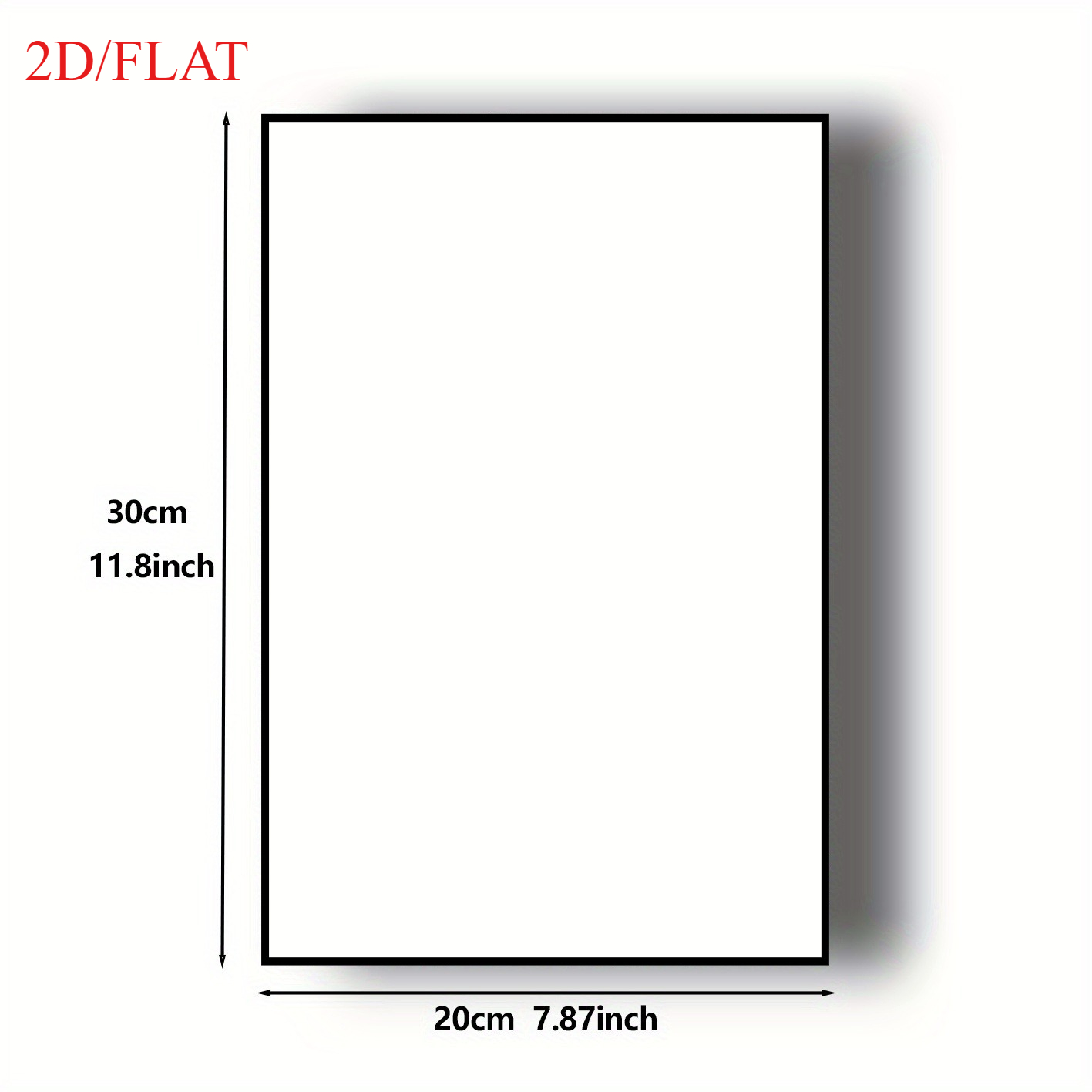 CIFBUY Vintage Metal Wall Art  - Home Decor You 评论和价格