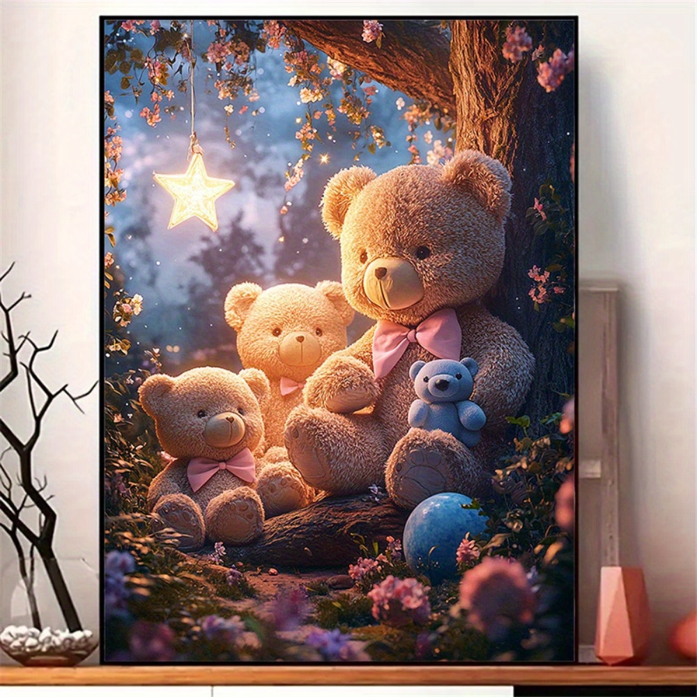500/1000/1200/2000PCS Puzzle T - Home Decor Under 500 评论和价格
