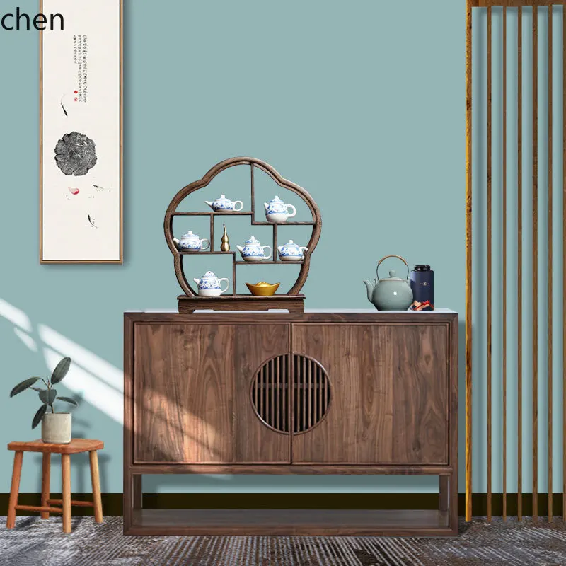 7.15-c13  Retro Zen Tea Room B - Home Decor Zen 评论和价格