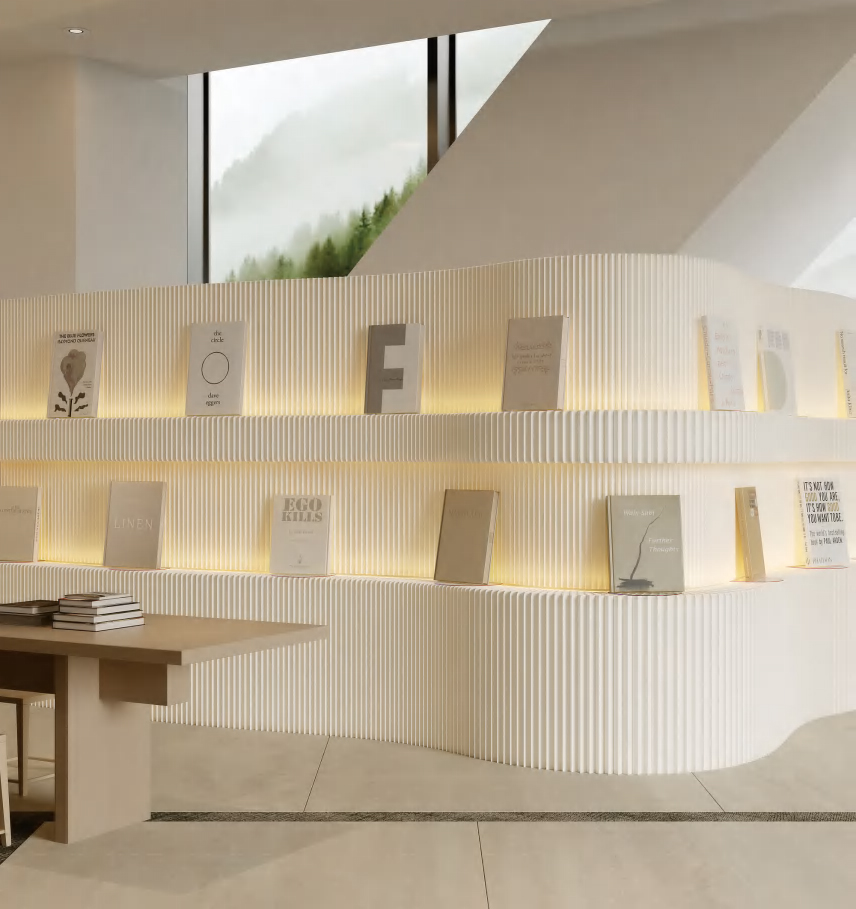 Mobile Partition Screen Paper  - Room Divider Screen 评论和价格