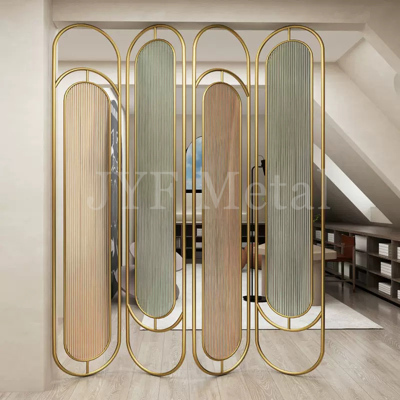 custom.EL807 Restaurant Decora - Room Divider Screen 评论和价格