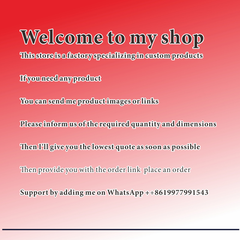 custom.EL807 Restaurant Decora - Room Divider Screen 评论和价格