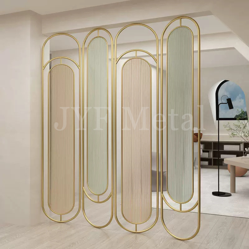 custom.EL807 Restaurant Decora - Room Divider Screen 评论和价格