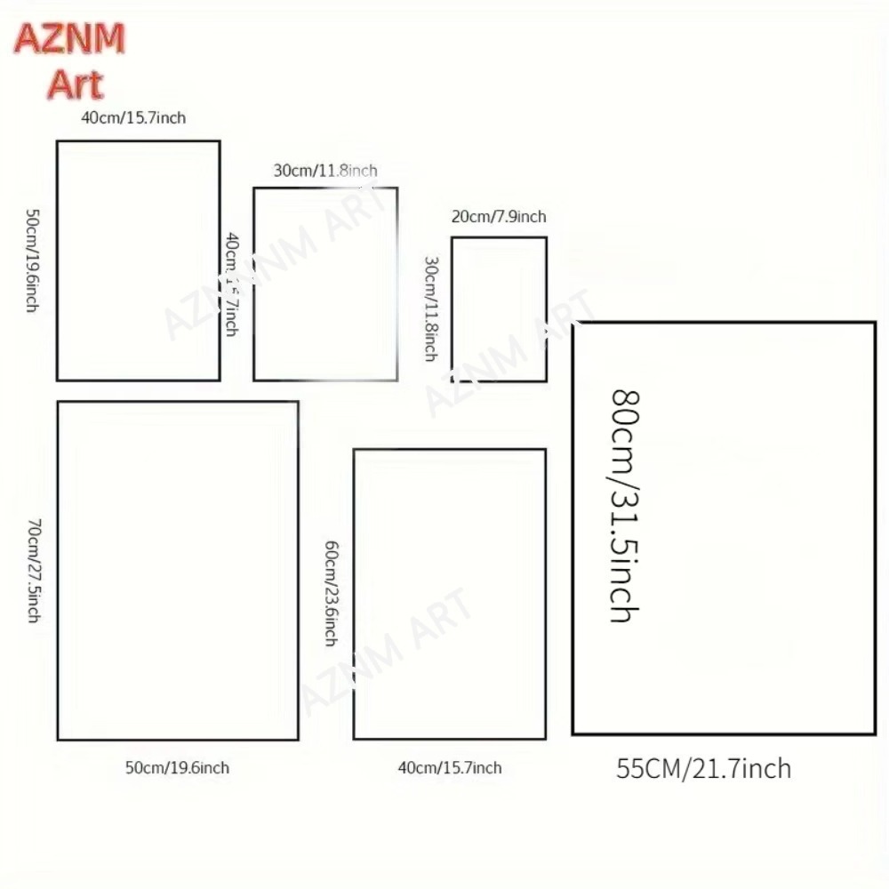1PC ，Spring Academy Wind Plant - Home Decor Daisy 评论和价格