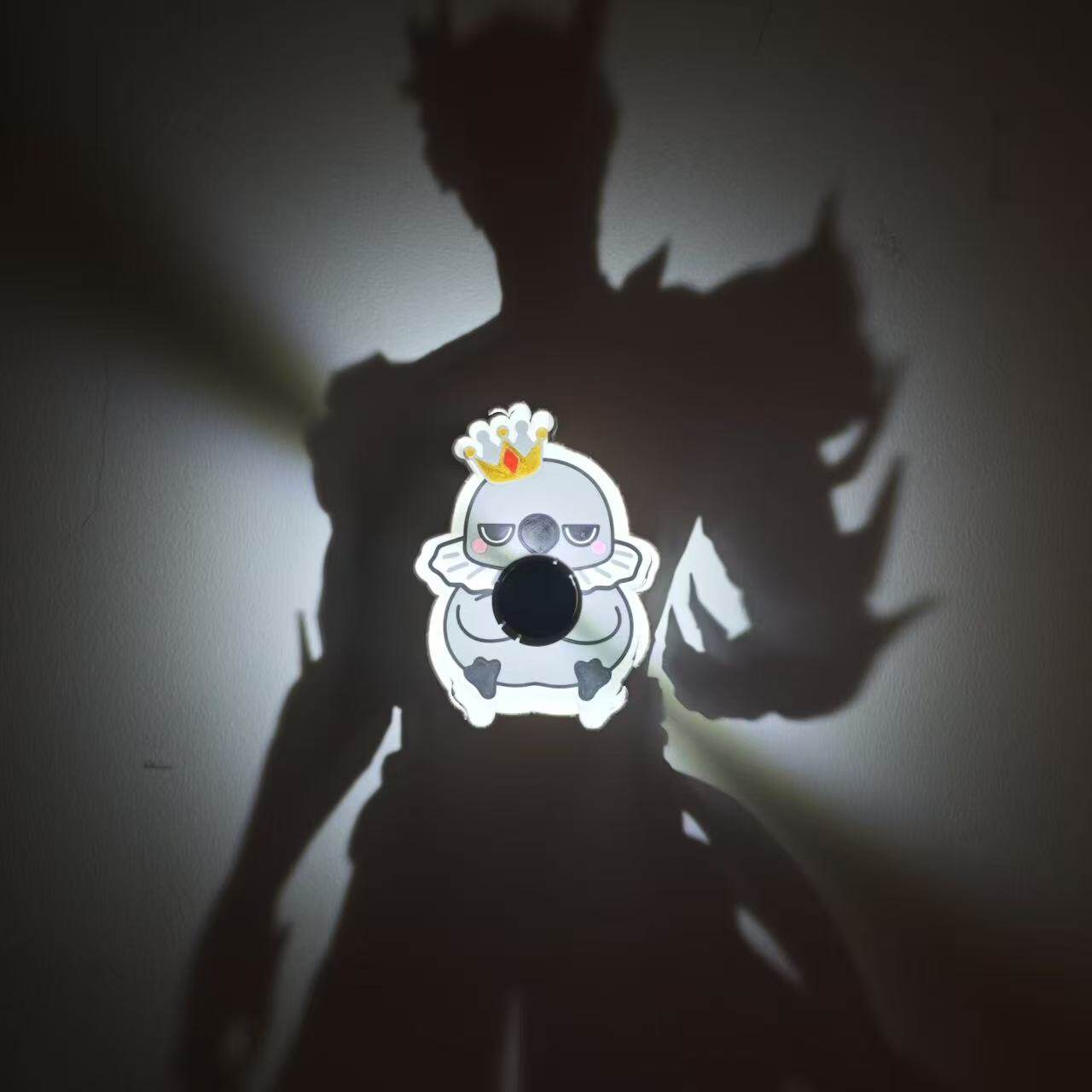 Love and Deepspace Anime Figur - Home Decor Zen 评论和价格