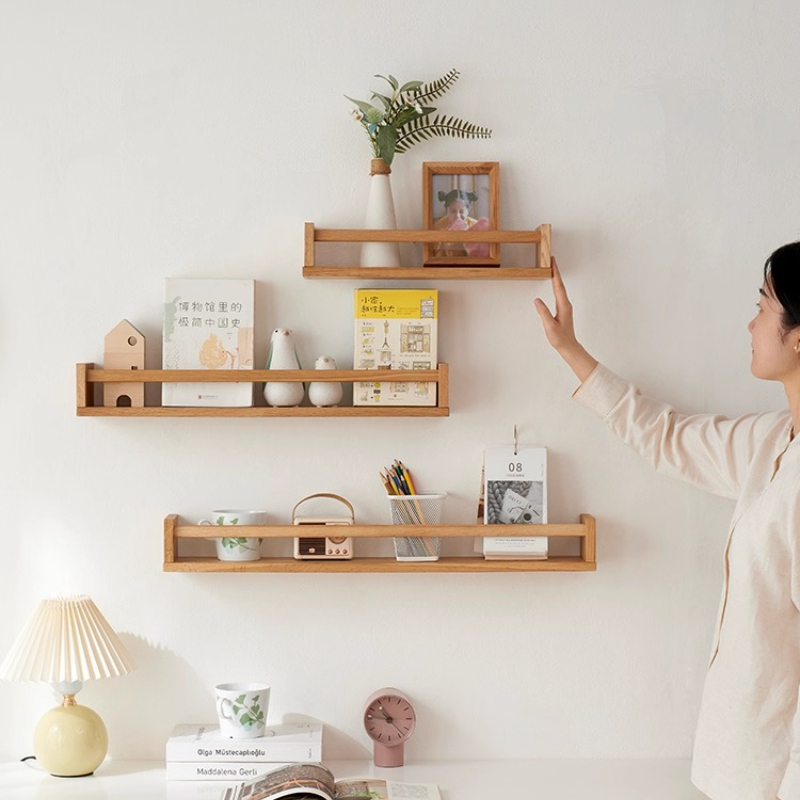 Kitchen Spice Organizer, Solid - Home Decor Magazine 评论和价格