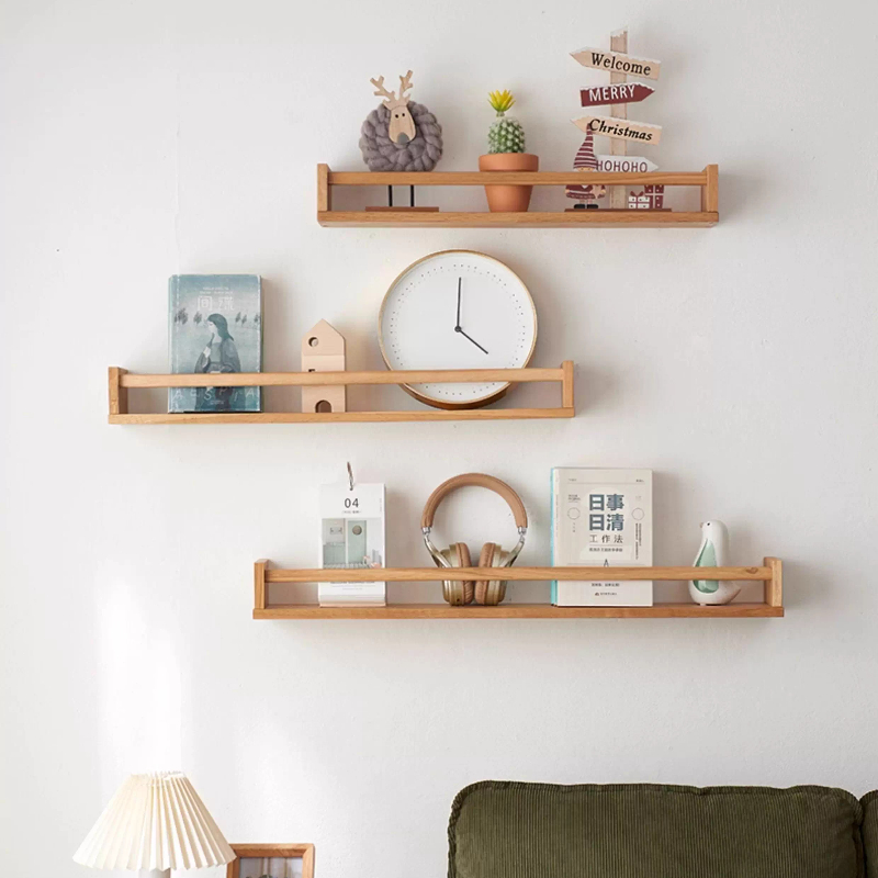 Kitchen Spice Organizer, Solid - Home Decor Magazine 评论和价格