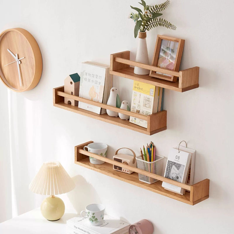 Kitchen Spice Organizer, Solid - Home Decor Magazine 评论和价格