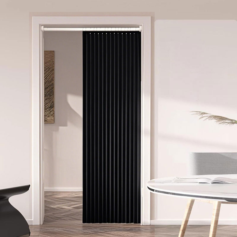 Privacy Screen Curtain for Tea - Room Divider Screen 评论和价格