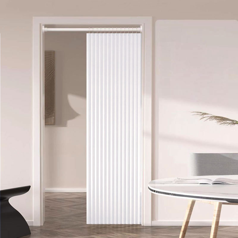 Privacy Screen Curtain for Tea - Room Divider Screen 评论和价格