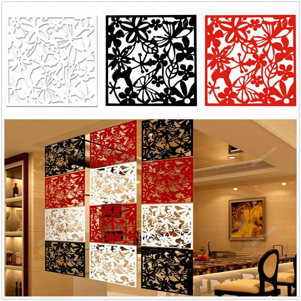 High Quality Hanging Room Divi - Room Divider Screen 评论和价格
