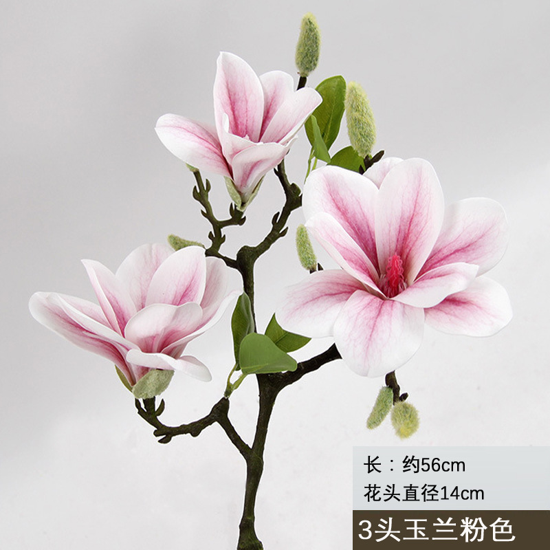 High Simulation Hand Feel Magn - Home Decor Living Room 评论和价格