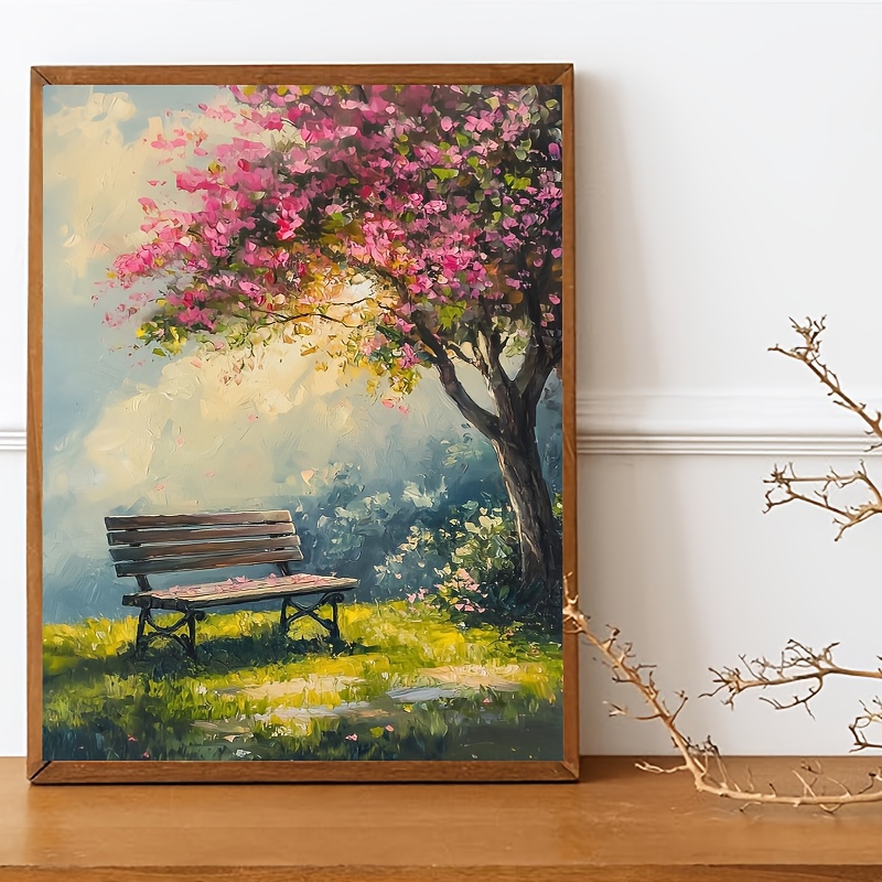 500/1000/1200/2000PCS Puzzles  - Home Decor Under 500 评论和价格